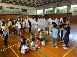 3A09884E-72B7-4FF8-8169-2F3DE59567BA.jpeg