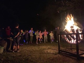 B0428126-755F-4741-B730-250413D2BD0B.jpeg