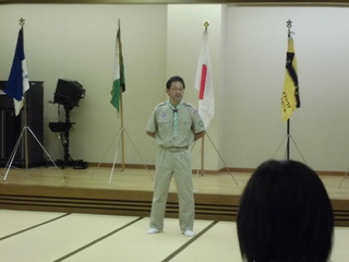 CIMG0050.JPG