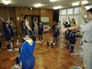 CIMG0289.JPG