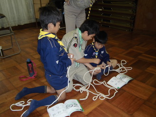 CIMG0312.JPG