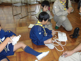 CIMG0313.JPG