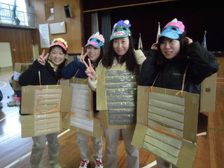 CIMG0623.JPG