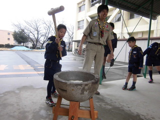 CIMG0641.JPG