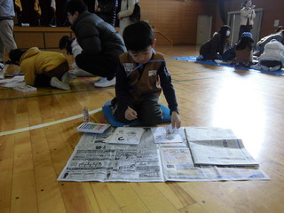 CIMG0754.JPG