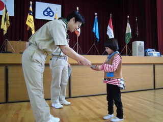 CIMG0773.JPG