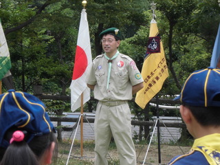 CIMG1098.JPG