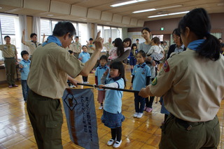 DSC09349.jpg
