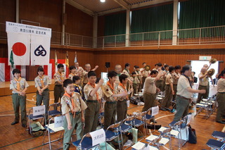 DSC09775.jpg
