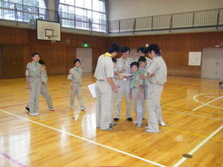 DSCF8825.JPG