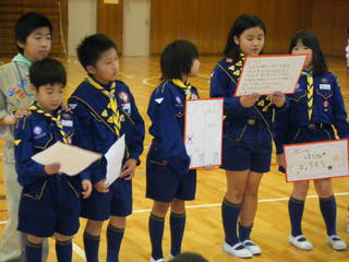 DSCF8883.JPG