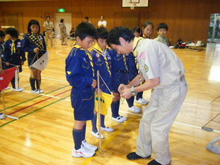DSCF8902.JPG