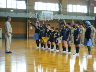 DSCF9426.JPG