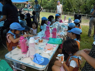 DSCN0932.JPG