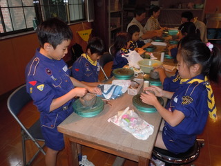 DSCN1177.JPG