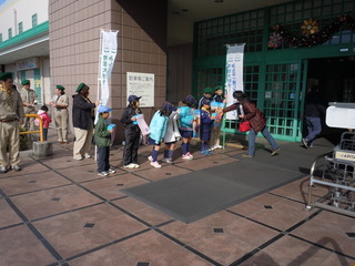 DSCN1379.JPG