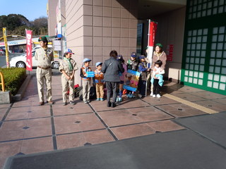 DSCN2245.JPG