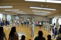 琬Q[.JPG