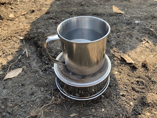 IMG_0294.jpeg