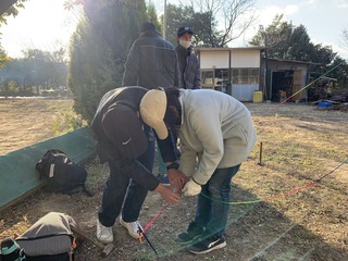 IMG_0840.jpeg