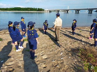 IMG_1868.JPG