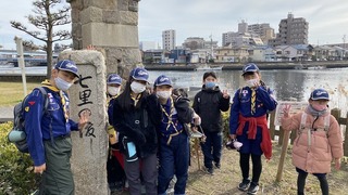 IMG_4199.jpeg