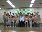 IMG_6401.JPG
