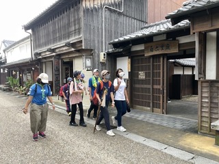 IMG_8720.jpeg