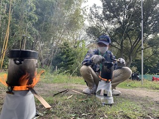 IMG_9886.jpeg