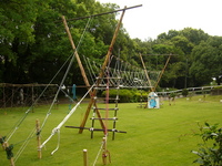 P1010520.JPG